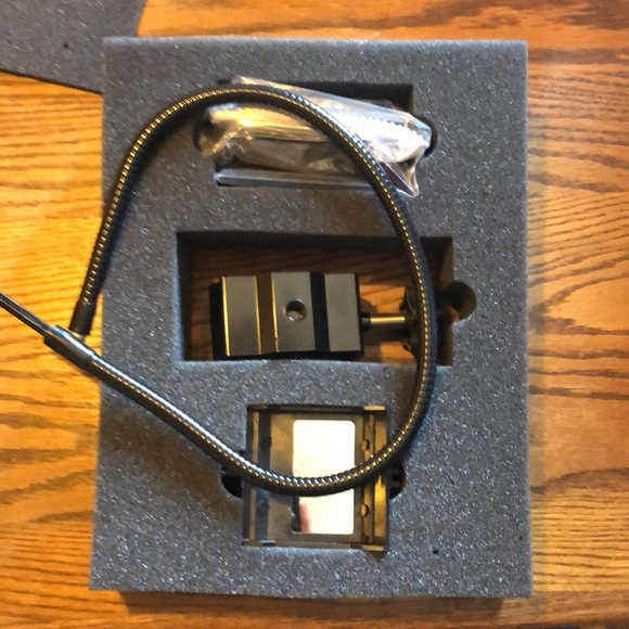 Picture enlargement LUCY - Picture 2 of 4